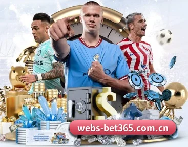 平台简介 - 体育资讯内容服务 - bet365