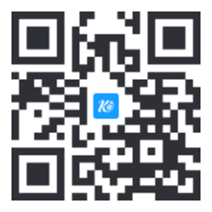 iPhone APP 二维码(bet365)